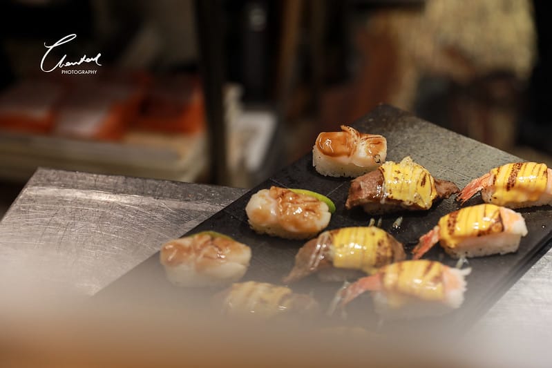 【美食】花蓮必吃,超火紅平價日本料理-耕壽司料理亭 - 第21張圖 1J6A2449-2拷貝