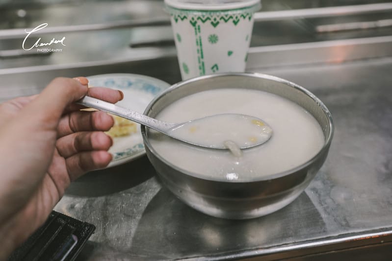 【景點/美食】風雨無阻,多災多難的環島D1之清水斷崖、七星潭、廟口紅茶 - 第30張圖 1J6A2389-2拷貝