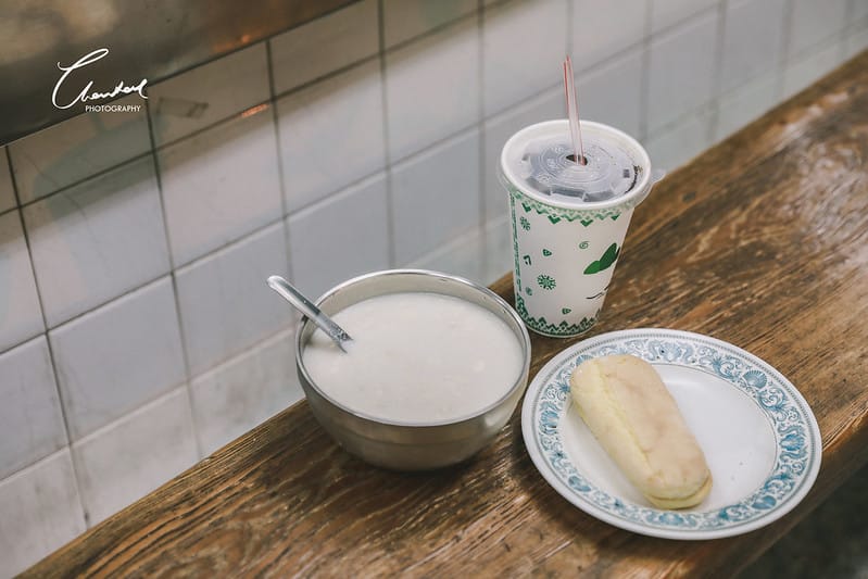 【景點/美食】風雨無阻,多災多難的環島D1之清水斷崖、七星潭、廟口紅茶 - 第27張圖 1J6A2385-2拷貝