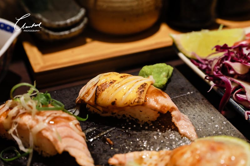 【美食】花蓮必吃,超火紅平價日本料理-耕壽司料理亭 - 第32張圖 1J6A2516-2拷貝