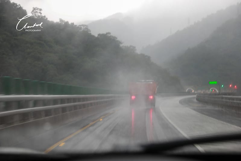 【景點/美食】風雨無阻,多災多難的環島D1之清水斷崖、七星潭、廟口紅茶 - 第6張圖 1J6A2063-2拷貝