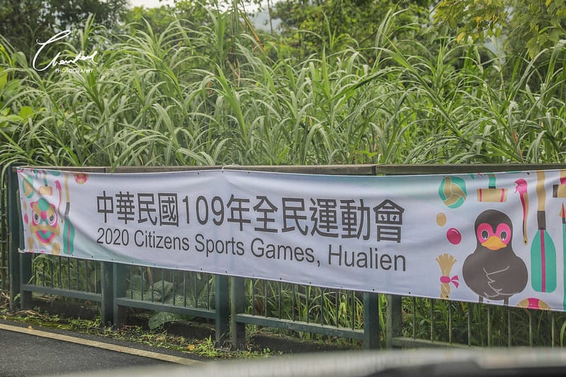 1J6A2712-2拷貝