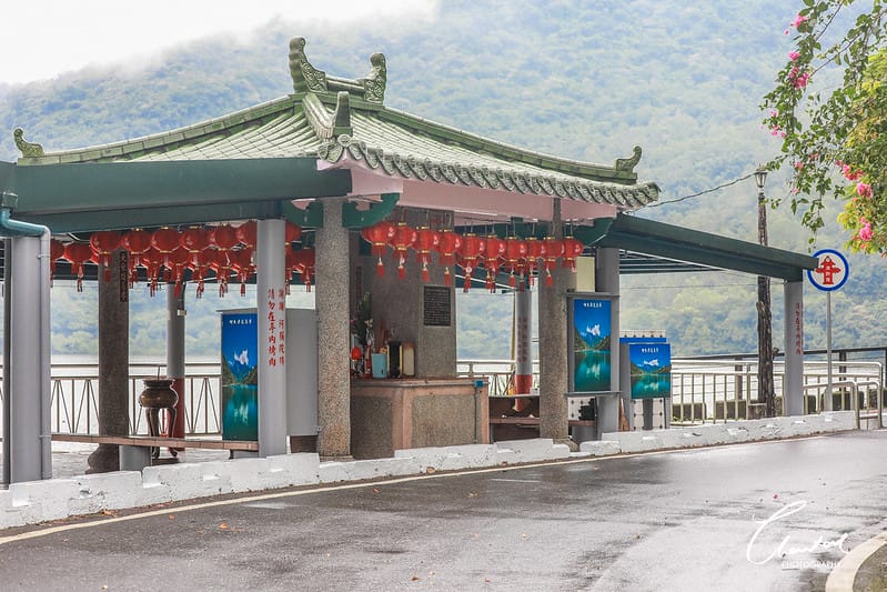 1J6A2705-2拷貝