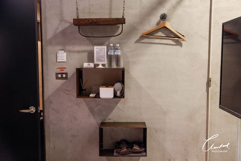 【住宿】舒適的花蓮工業風民宿-有窩客棧 – You Worth It Inn - 第35張圖 1J6A2263-2拷貝