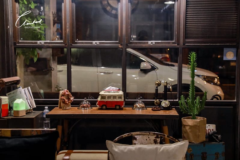 【住宿】舒適的花蓮工業風民宿-有窩客棧 – You Worth It Inn - 第18張圖 1J6A2330-2拷貝