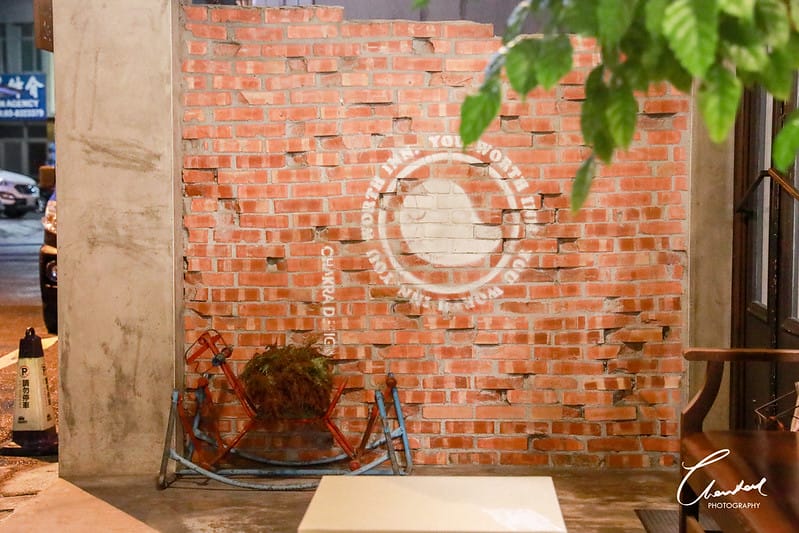 【住宿】舒適的花蓮工業風民宿-有窩客棧 – You Worth It Inn - 第5張圖 1J6A2344-2拷貝