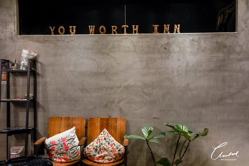 【住宿】舒適的花蓮工業風民宿-有窩客棧 – You Worth It Inn - 第19張圖 1J6A2332-2拷貝