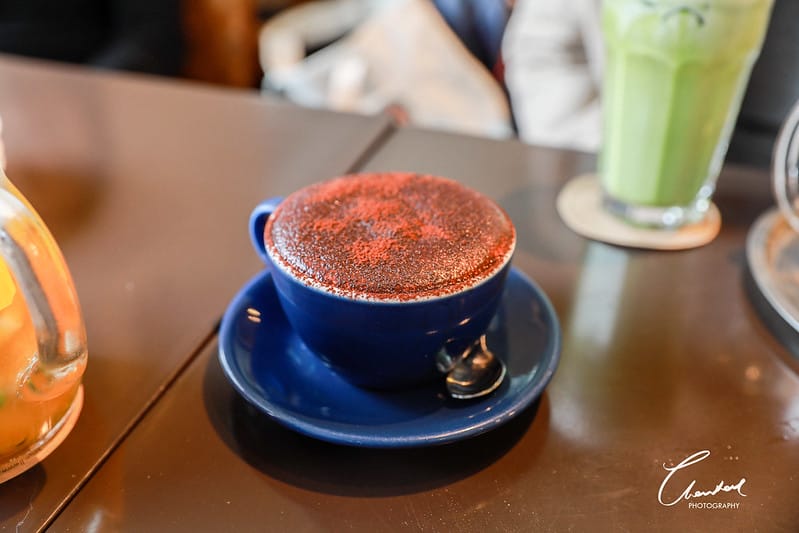 【大安區/東區】新潮又可愛的COFFEE.TEA.OR 敦南概念店久久沒去的Coffee Alley咖啡弄 - 第19張圖 1J6A8576-2拷貝