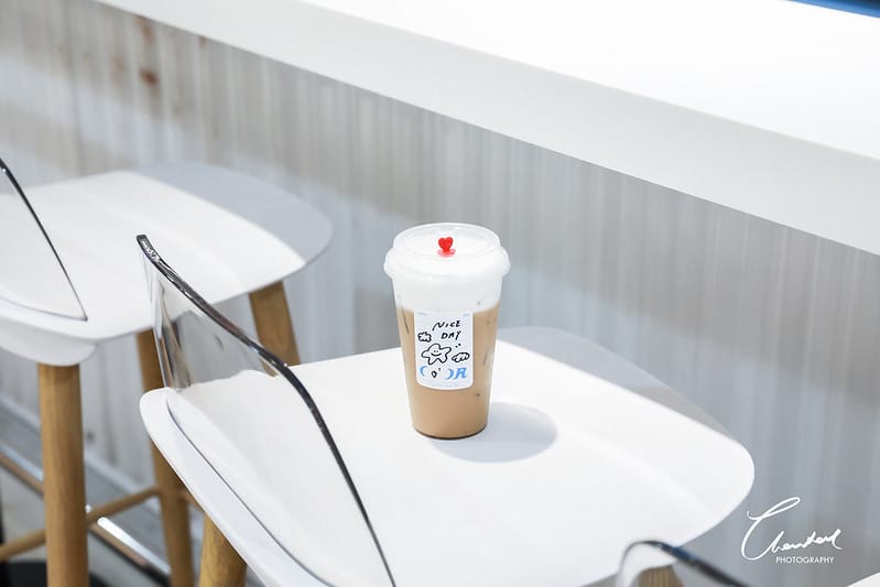 【大安區/東區】新潮又可愛的COFFEE.TEA.OR 敦南概念店久久沒去的Coffee Alley咖啡弄 - 第13張圖 1J6A8829-2拷貝