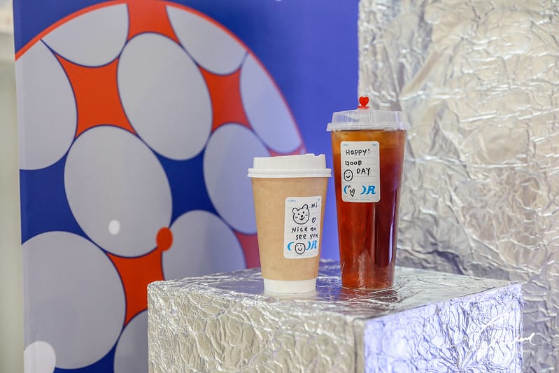 【大安區/東區】新潮又可愛的COFFEE.TEA.OR 敦南概念店久久沒去的Coffee Alley咖啡弄 - 第11張圖 1J6A8546-2拷貝
