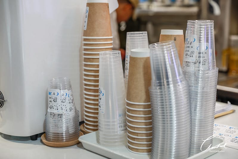 【大安區/東區】新潮又可愛的COFFEE.TEA.OR 敦南概念店久久沒去的Coffee Alley咖啡弄 - 第10張圖 1J6A8542-2拷貝