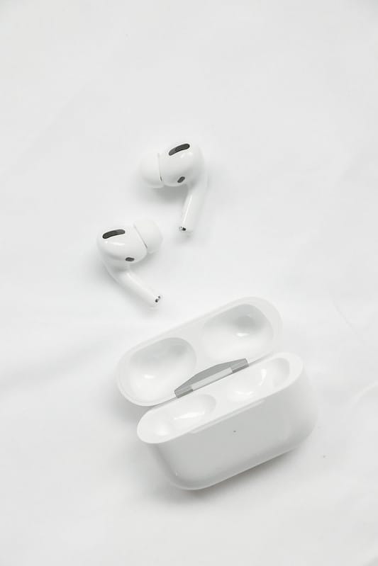 1J6A8900-2