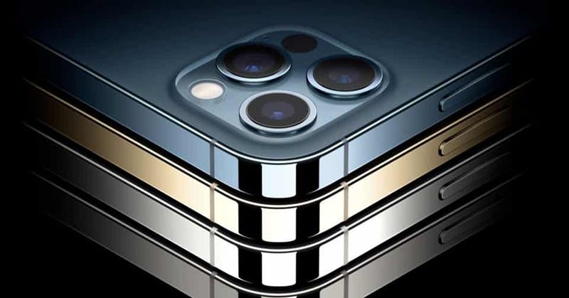 iphone-12-apple-event-1014-4