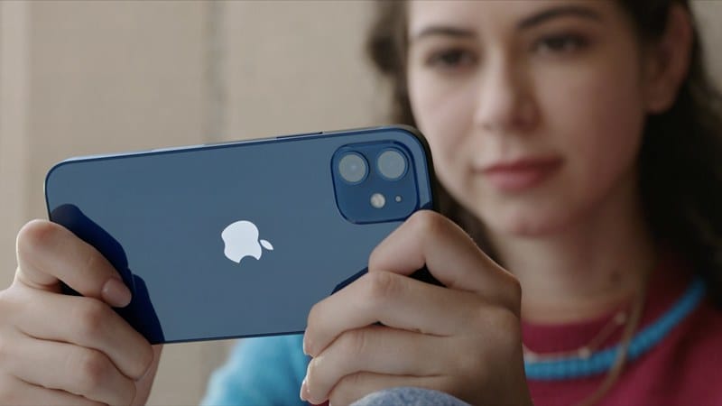 iphone-12-apple-event-1014-5