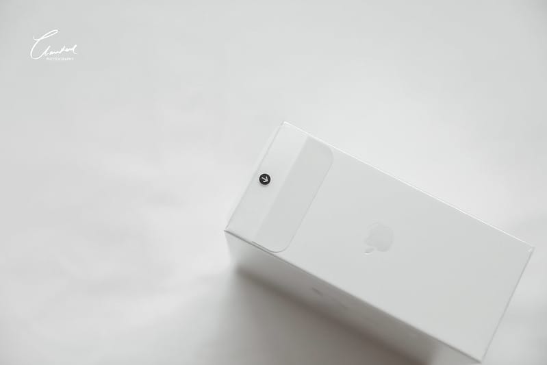 【開箱】掙扎再掙扎,我還是換了超貴的AIRPODS PRO之比較、使用心得 - 第5張圖 1J6A8606-2拷貝