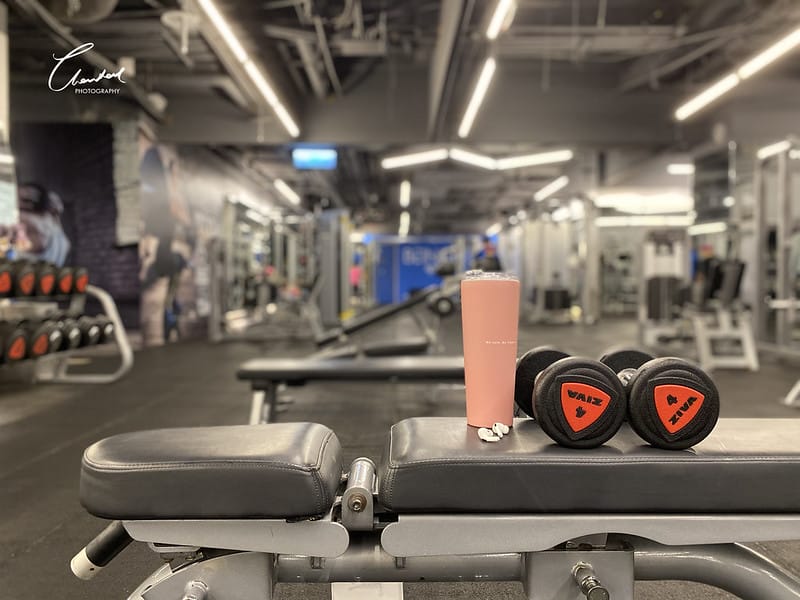 【開箱】掙扎再掙扎,我還是換了超貴的AIRPODS PRO之比較、使用心得 - 第22張圖 IMG_8593