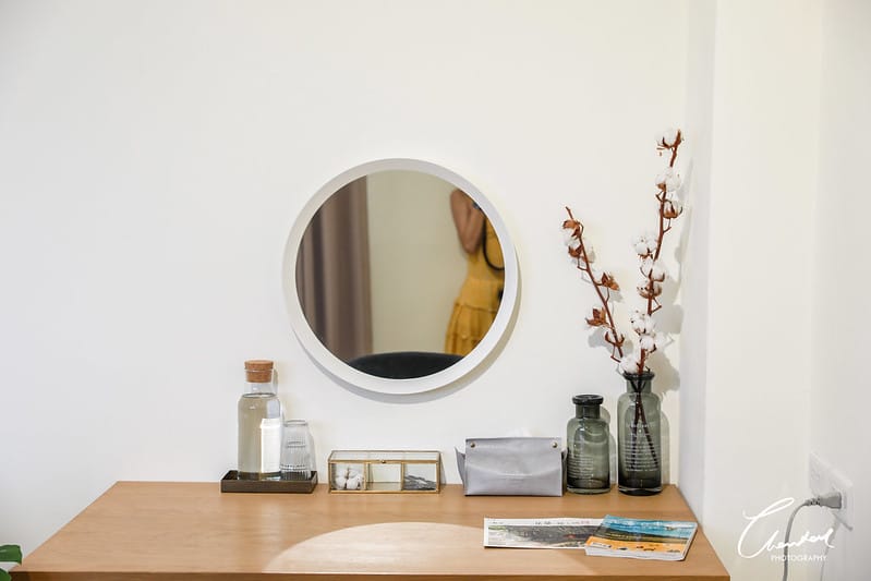 1J6A2940-2拷貝