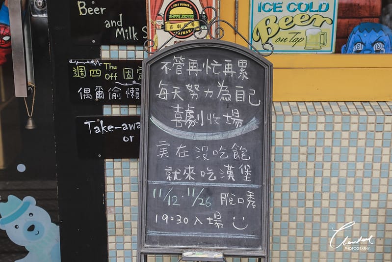 1J6A0586-2拷貝