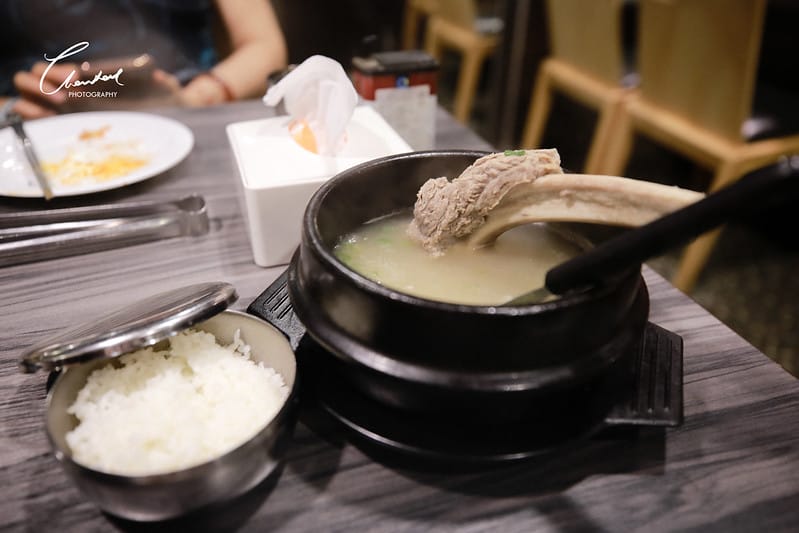 IMG_3432拷貝-2拷貝