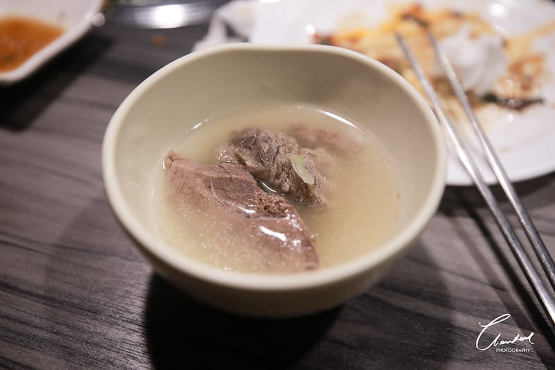 IMG_3435拷貝-2拷貝