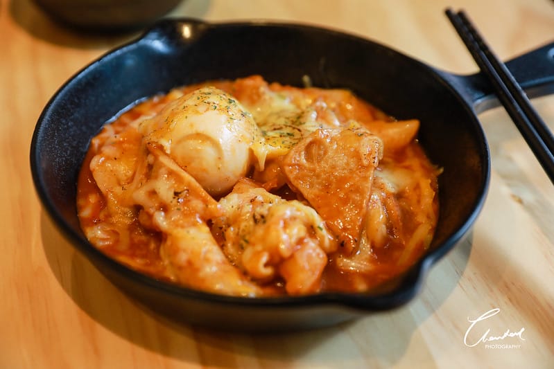 【中山區/大安路】日本拉麵韓式炸雞兩種口味,濃氣屋。壽ラーメン拉麵 八德店讓你一次滿足(邀約再訪文) - 第20張圖 1J6A2020-2拷貝