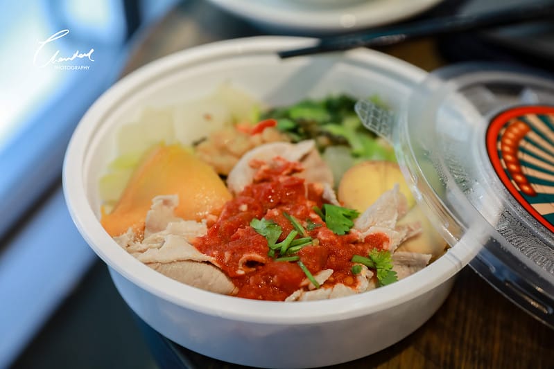 【信義區/網購便當】MUSCLE BEACH 肌肉海灘,給你健康、美味又口味多元的無負擔便當(健身、減肥人必吃!) - 第17張圖 1J6A4369-2拷貝