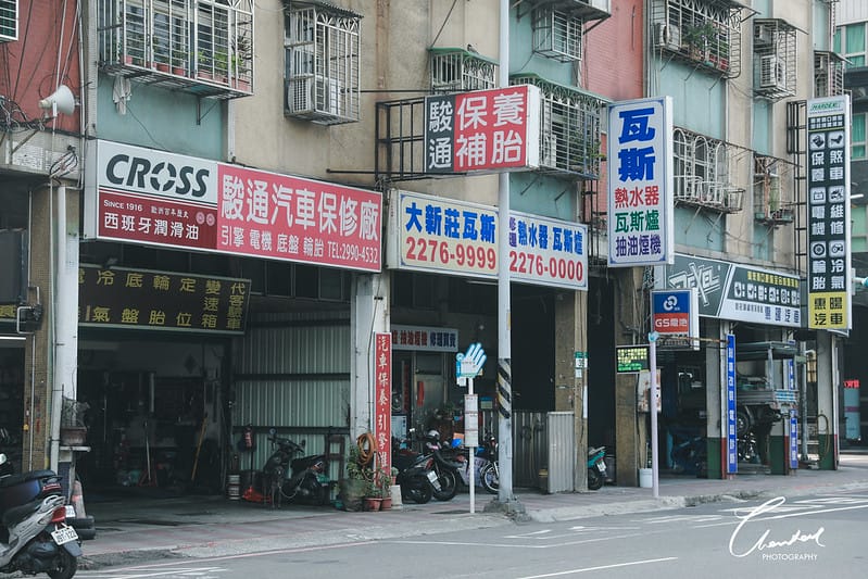 1J6A2313-2拷貝