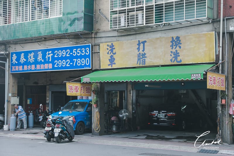 1J6A2311-2拷貝