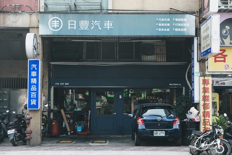 1J6A2319-2拷貝