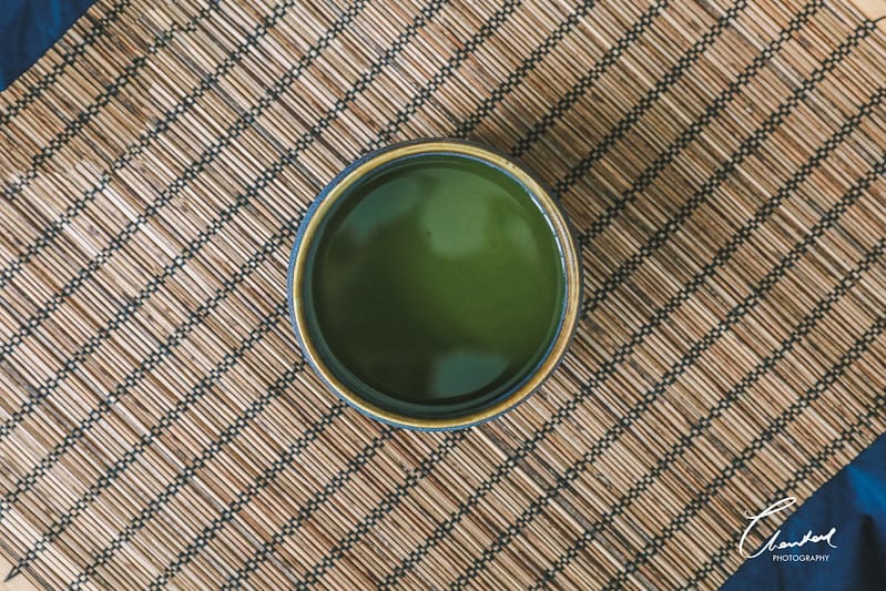 【開箱】「SHIZEN -自然-」來自日本静岡川根 100%有機栽培抹茶 Premium - 第9張圖 1J6A5495-2拷貝