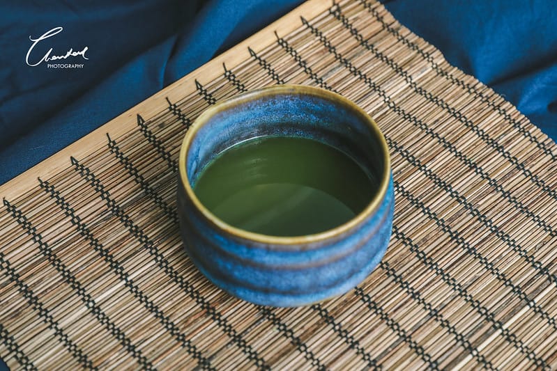 【開箱】「SHIZEN -自然-」來自日本静岡川根 100%有機栽培抹茶 Premium - 第2張圖 1J6A5503-2拷貝