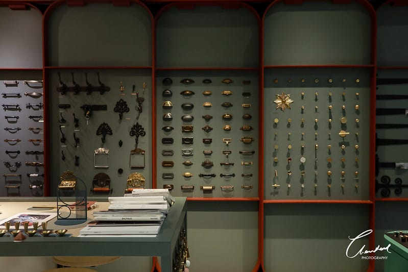 【龜山/咖啡店】復古華麗讓人流連忘返鹿麓復古五金專門店 RULU hardware fittings (圖多) - 第25張圖 1J6A1096-2拷貝