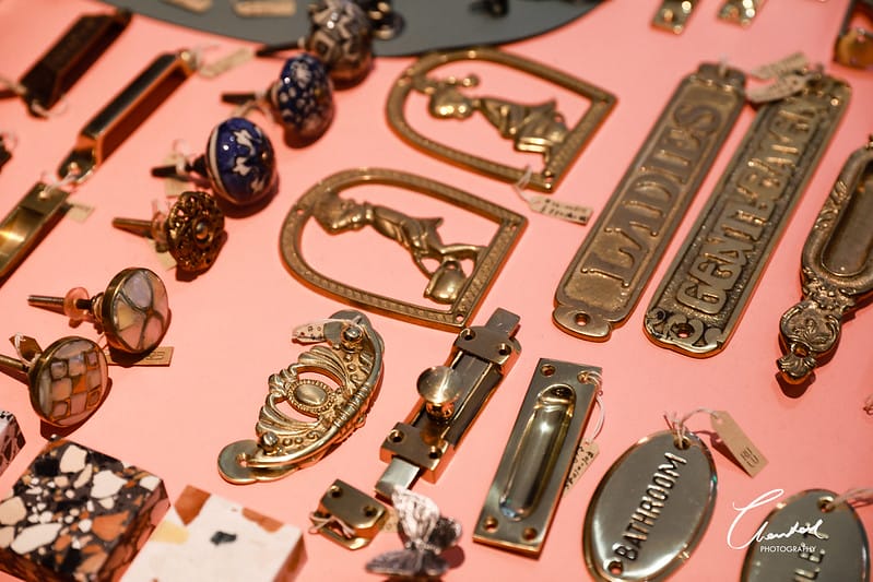 【龜山/咖啡店】復古華麗讓人流連忘返鹿麓復古五金專門店 RULU hardware fittings (圖多) - 第29張圖 1J6A4081-2拷貝