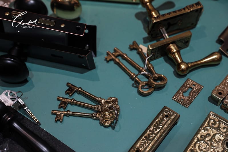 【龜山/咖啡店】復古華麗讓人流連忘返鹿麓復古五金專門店 RULU hardware fittings (圖多) - 第39張圖 1J6A1223-2拷貝