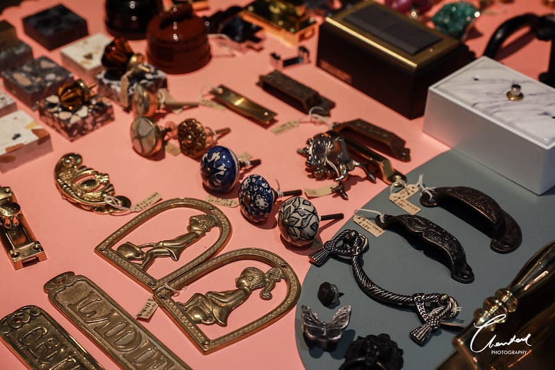 【龜山/咖啡店】復古華麗讓人流連忘返鹿麓復古五金專門店 RULU hardware fittings (圖多) - 第34張圖 1J6A1213-2拷貝