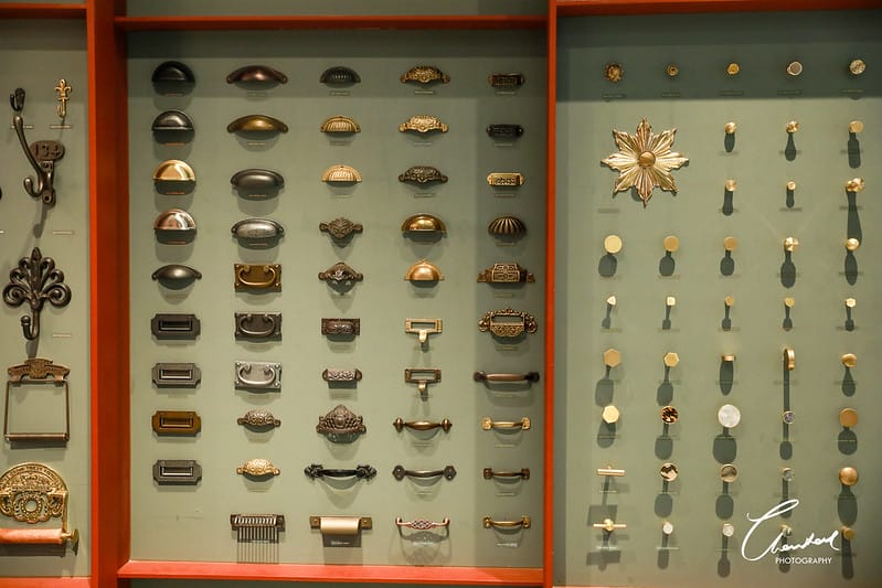 【龜山/咖啡店】復古華麗讓人流連忘返鹿麓復古五金專門店 RULU hardware fittings (圖多) - 第28張圖 1J6A4089-2拷貝