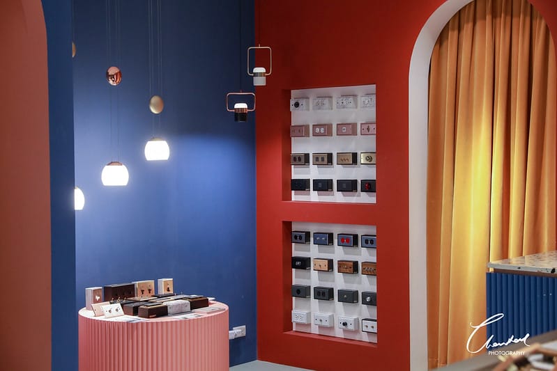【龜山/咖啡店】復古華麗讓人流連忘返鹿麓復古五金專門店 RULU hardware fittings (圖多) - 第7張圖 1J6A1035-2拷貝