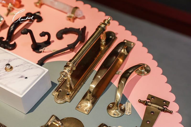 【龜山/咖啡店】復古華麗讓人流連忘返鹿麓復古五金專門店 RULU hardware fittings (圖多) - 第35張圖 1J6A1215-2拷貝