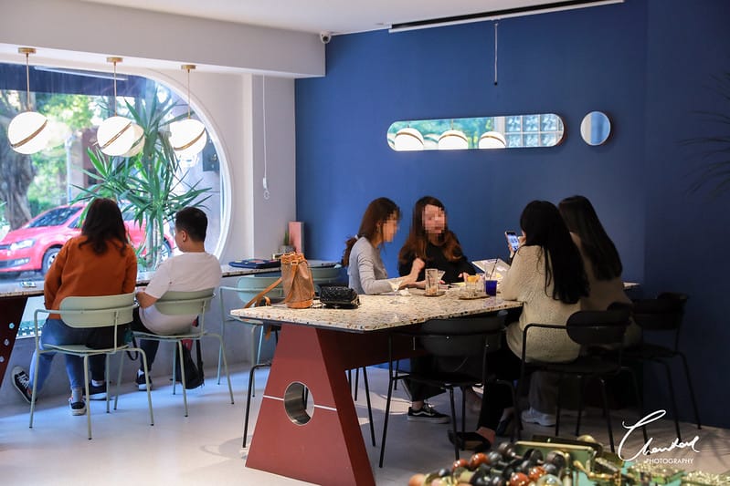 【龜山/咖啡店】復古華麗讓人流連忘返鹿麓復古五金專門店 RULU hardware fittings (圖多) - 第45張圖 1J6A1053-2拷貝