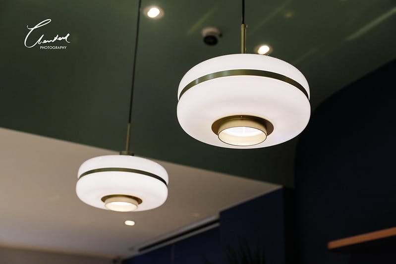【龜山/咖啡店】復古華麗讓人流連忘返鹿麓復古五金專門店 RULU hardware fittings (圖多) - 第17張圖 1J6A4103-2拷貝