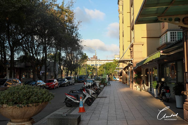 【龜山/咖啡店】復古華麗讓人流連忘返鹿麓復古五金專門店 RULU hardware fittings (圖多) - 第4張圖 1J6A1019-2拷貝