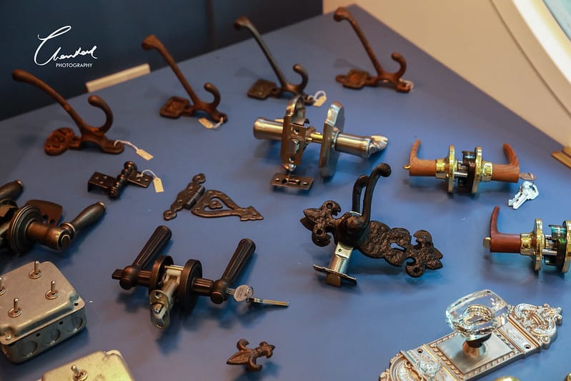 【龜山/咖啡店】復古華麗讓人流連忘返鹿麓復古五金專門店 RULU hardware fittings (圖多) - 第37張圖 1J6A1219-2拷貝