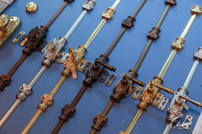 【龜山/咖啡店】復古華麗讓人流連忘返鹿麓復古五金專門店 RULU hardware fittings (圖多) - 第36張圖 1J6A1218-2拷貝
