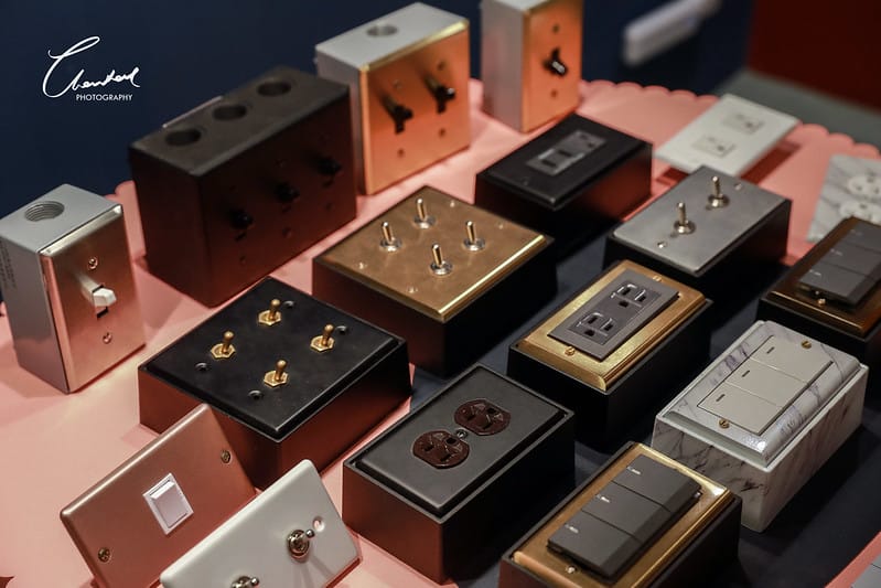 【龜山/咖啡店】復古華麗讓人流連忘返鹿麓復古五金專門店 RULU hardware fittings (圖多) - 第40張圖 1J6A1226-2拷貝