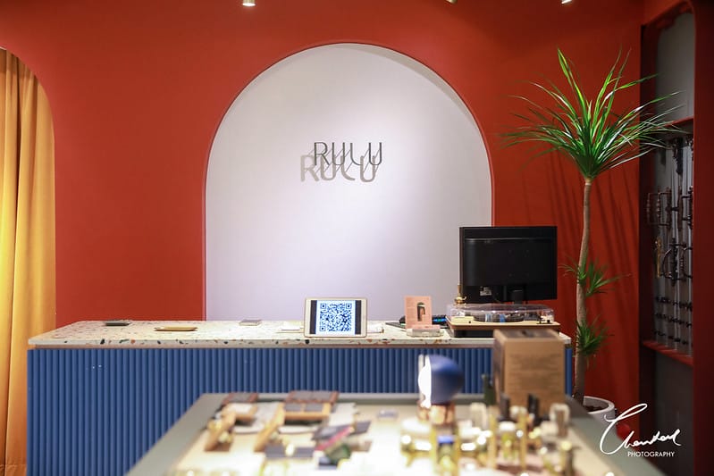 【龜山/咖啡店】復古華麗讓人流連忘返鹿麓復古五金專門店 RULU hardware fittings (圖多) - 第9張圖 1J6A1037-2拷貝