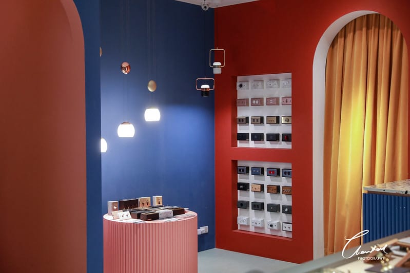 【龜山/咖啡店】復古華麗讓人流連忘返鹿麓復古五金專門店 RULU hardware fittings (圖多) - 第8張圖 1J6A1036-2拷貝