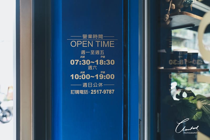 1J6A3992-2拷貝