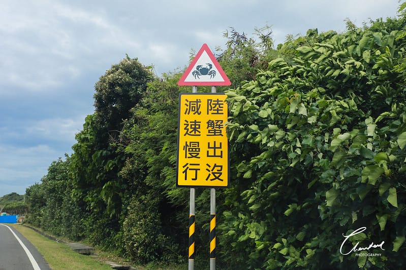 1J6A4637-2拷貝