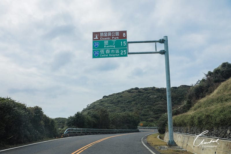 1J6A4610-2拷貝