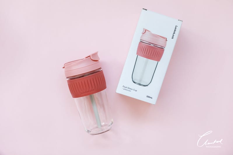 【開箱】LOCKnLOCK樂扣樂扣,就是要讓你的生活變得更便利(品牌邀約) - 第5張圖 1J6A7581-2拷貝